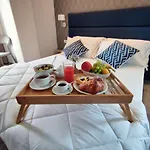 Valle Del Fiora 3*