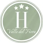 Valle Del Fiora Santa Fiora