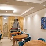 Valle Del Fiora Ξενοδοχείο Santa Fiora