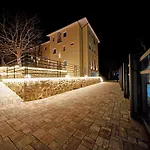 Valle Del Fiora Ξενοδοχείο Santa Fiora