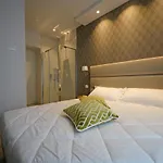 Valle Del Fiora 3*