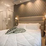 Valle Del Fiora 3*