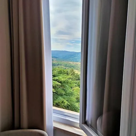 Valle Del Fiora 3*