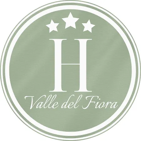 Valle Del Fiora Santa Fiora
