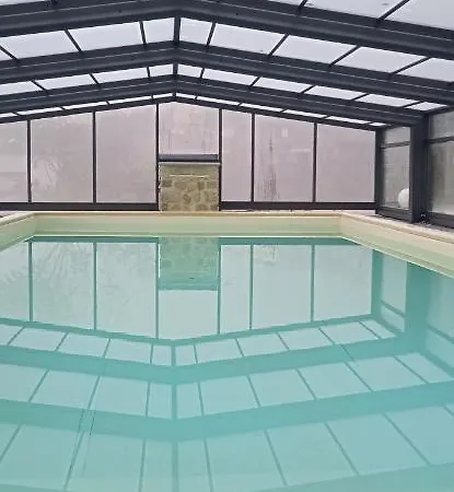 Hotel Valle Del Fiora 3*