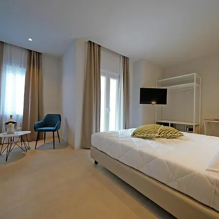 Valle Del Fiora Hotel Santa Fiora