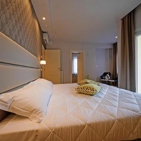 Hotel Valle Del Fiora 3*