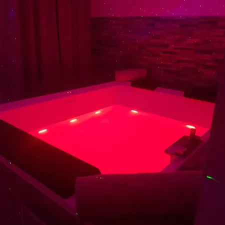 Hotel Valle Del Fiora 3*