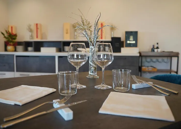 Valle Del Fiora سانتا فيورا