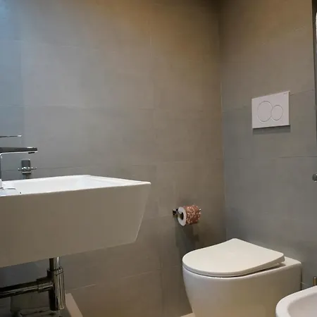 Valle Del Fiora Hotel 3*