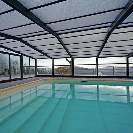 Valle Del Fiora Hotel 3*